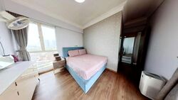 Bullion Park (D26), Condominium #631466801